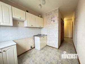 2-к квартира, вторичка, 47м2, 5/5 этаж