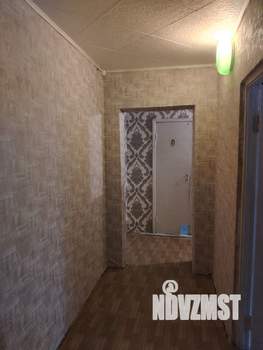 2-к квартира, вторичка, 52м2, 2/9 этаж