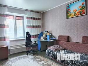 2-к квартира, вторичка, 46м2, 1/2 этаж