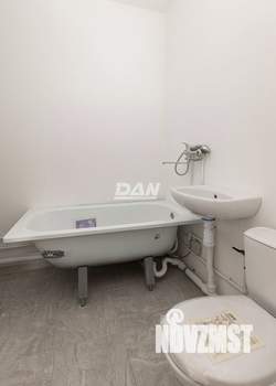 Студия квартира, вторичка, 27м2, 7/10 этаж