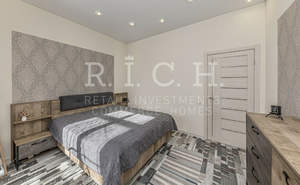 3-к квартира, вторичка, 85м2, 7/14 этаж