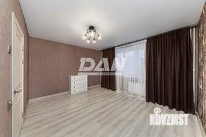 2-к квартира, вторичка, 65м2, 8/10 этаж