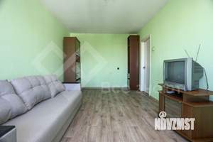 2-к квартира, вторичка, 51м2, 9/9 этаж