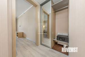 Студия квартира, вторичка, 32м2, 8/10 этаж