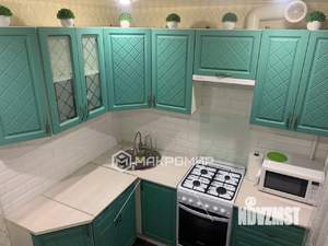 2-к квартира, вторичка, 45м2, 2/5 этаж