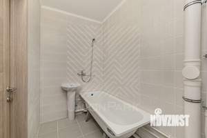 3-к квартира, вторичка, 62м2, 4/10 этаж