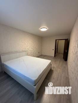 2-к квартира, вторичка, 67м2, 6/10 этаж