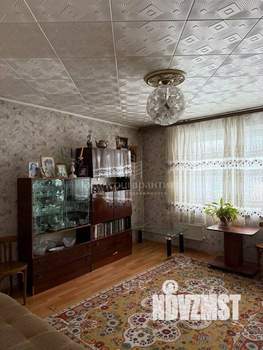 2-к квартира, вторичка, 50м2, 5/16 этаж