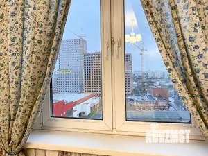2-к квартира, вторичка, 65м2, 10/10 этаж