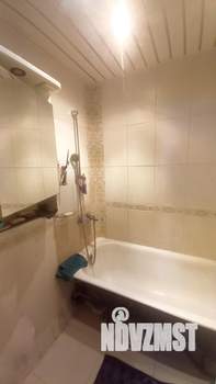 3-к квартира, вторичка, 67м2, 4/5 этаж