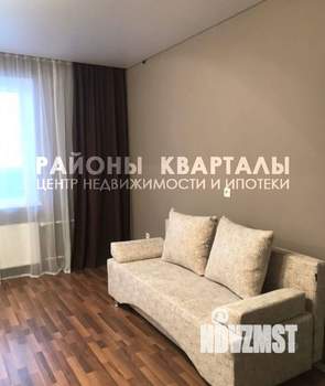 Студия квартира, вторичка, 30м2, 6/20 этаж