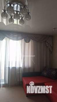 3-к квартира, вторичка, 73м2, 3/10 этаж