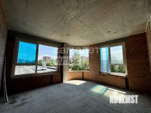 2-к квартира, вторичка, 54м2, 6/7 этаж