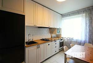 3-к квартира, вторичка, 61м2, 2/5 этаж