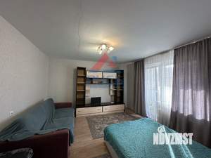 2-к квартира, вторичка, 63м2, 1/11 этаж