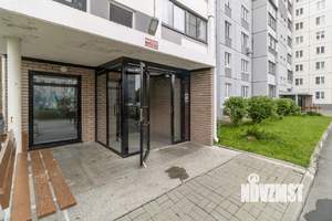 Студия квартира, вторичка, 32м2, 10/10 этаж