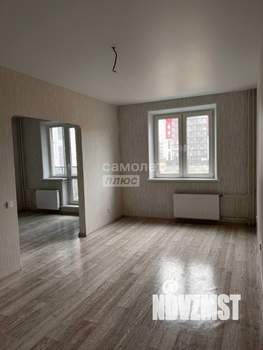 Фото квартиры на продажу (1)