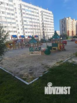 Студия квартира, вторичка, 16м2, 5/10 этаж