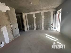 Студия квартира, вторичка, 28м2, 14/20 этаж