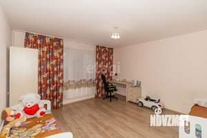 2-к квартира, вторичка, 80м2, 9/10 этаж