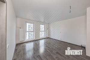 Студия квартира, вторичка, 24м2, 9/10 этаж