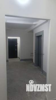 Студия квартира, вторичка, 24м2, 4/10 этаж