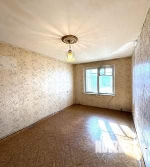 2-к квартира, вторичка, 44м2, 3/5 этаж