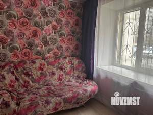 4-к квартира, вторичка, 77м2, 1/9 этаж