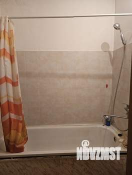 1-к квартира, вторичка, 48м2, 5/10 этаж