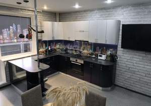 2-к квартира, вторичка, 65м2, 7/10 этаж