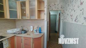 1-к квартира, вторичка, 32м2, 5/5 этаж
