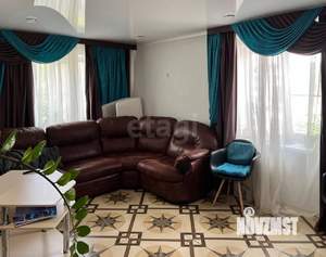 1-к квартира, вторичка, 30м2, 2/5 этаж