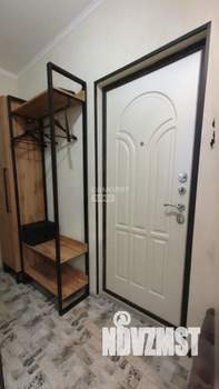 2-к квартира, вторичка, 59м2, 9/10 этаж