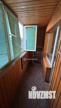 Студия квартира, вторичка, 24м2, 4/11 этаж