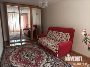 2-к квартира, вторичка, 48м2, 7/9 этаж