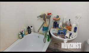 Студия квартира, вторичка, 24м2, 3/11 этаж