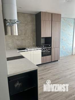 Студия квартира, вторичка, 31м2, 19/24 этаж