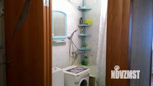 3-к квартира, вторичка, 58м2, 3/5 этаж