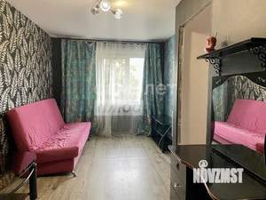 1-к квартира, вторичка, 30м2, 3/5 этаж
