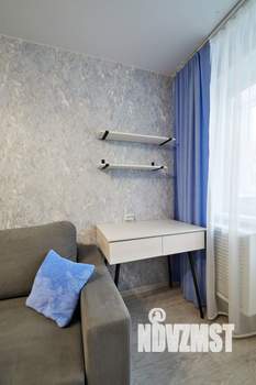 2-к квартира, вторичка, 44м2, 2/5 этаж