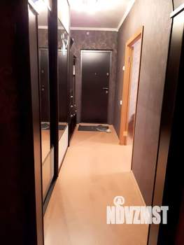 2-к квартира, вторичка, 67м2, 10/10 этаж