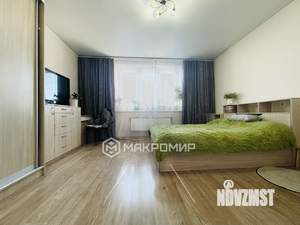 2-к квартира, вторичка, 65м2, 5/10 этаж