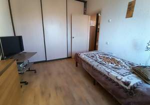 2-к квартира, вторичка, 41м2, 4/10 этаж