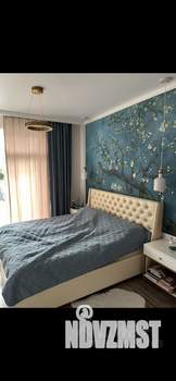 2-к квартира, вторичка, 70м2, 7/15 этаж