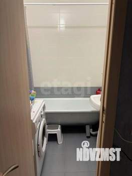 2-к квартира, вторичка, 50м2, 9/11 этаж