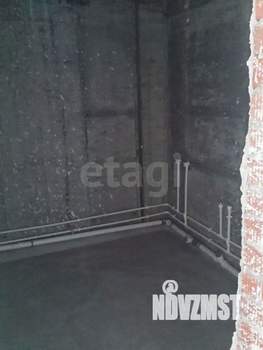 Студия квартира, вторичка, 28м2, 14/20 этаж