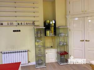 4-к квартира, вторичка, 152м2, 19/20 этаж