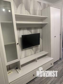 2-к квартира, вторичка, 37м2, 3/9 этаж