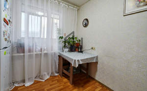 2-к квартира, вторичка, 47м2, 7/16 этаж