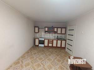 2-к квартира, вторичка, 36м2, 6/9 этаж